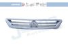 JOHNS 23 15 05 Radiator Grille